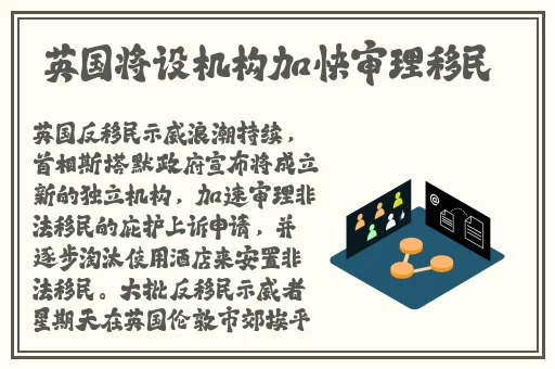杨氏黑油油的牡户